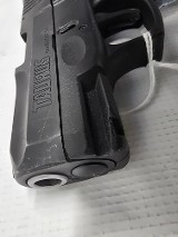 TAURUS G2C 9MM LUGER (9x19 PARA) - Image 2 of 3