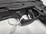 TAURUS G2C 9MM LUGER (9x19 PARA) - Image 3 of 3