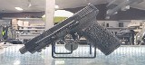 SMITH & WESSON M&P 5.7 5.7X28MM - 1 of 3