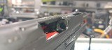 SMITH & WESSON M&P 5.7 5.7X28MM - 3 of 3