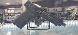 SMITH & WESSON M&P 5.7 5.7X28MM - 2 of 3