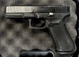 GLOCK G17 GEN 5 MOS 9MM LUGER (9X19 PARA) - 3 of 3