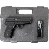 SIG SAUER P229 .40 S&W - 3 of 3