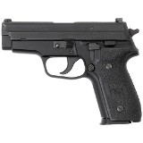 SIG SAUER P229 .40 S&W - 1 of 3