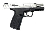 SMITH & WESSON SD9 VE 9MM LUGER (9x19 PARA) - 3 of 3