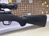 MOSSBERG PATRIOT .270 WIN - Image 2 of 3