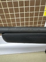 MOSSBERG PATRIOT .270 WIN - Image 3 of 3