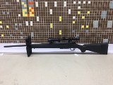 MOSSBERG PATRIOT .270 WIN - Image 1 of 3