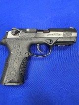 BERETTA PX4 F 9MM LUGER (9x19 PARA) - Image 1 of 3