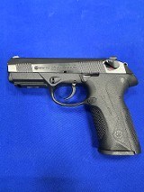 BERETTA PX4 F 9MM LUGER (9x19 PARA) - Image 2 of 3