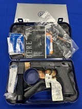 BERETTA PX4 F 9MM LUGER (9x19 PARA) - Image 3 of 3