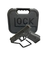 GLOCK G23 GEN 5 .40 S&W - 1 of 3