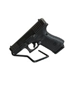 GLOCK G23 GEN 5 .40 S&W - 2 of 3