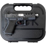GLOCK 19 GEN4 9MM LUGER (9X19 PARA) - 3 of 3