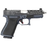 GLOCK 19 GEN4 9MM LUGER (9X19 PARA) - 2 of 3