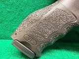 HECKLER & KOCH VP9B 9MM 9MM LUGER (9X19 PARA) - Image 3 of 3