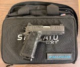 STACCATO CS 9MM LUGER (9x19 PARA) - 1 of 3