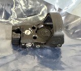 STACCATO CS 9MM LUGER (9x19 PARA) - 3 of 3