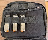 STACCATO CS 9MM LUGER (9x19 PARA) - 2 of 3