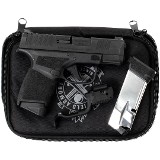SPRINGFIELD ARMORY HELLCAT 9MM LUGER (9X19 PARA) - 3 of 3