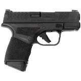 SPRINGFIELD ARMORY HELLCAT 9MM LUGER (9X19 PARA) - 2 of 3
