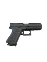 GLOCK 19 GEN 5 9MM LUGER (9x19 PARA) - 1 of 3