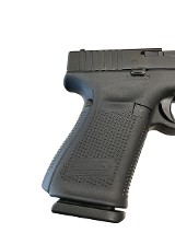 GLOCK 19 GEN 5 9MM LUGER (9x19 PARA) - 3 of 3