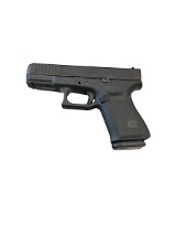 GLOCK 19 GEN 5 9MM LUGER (9x19 PARA) - 2 of 3