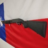 REMINGTON 870 TACTICAL 12 GA - 2 of 3