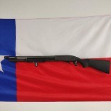 REMINGTON 870 TACTICAL 12 GA - 1 of 3