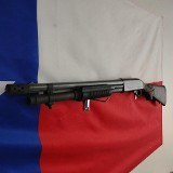 REMINGTON 870 TACTICAL 12 GA - 3 of 3
