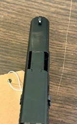 GLOCK G19 GEN 5 9MM LUGER (9x19 PARA) - 3 of 3