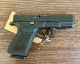 GLOCK G19 GEN 5 9MM LUGER (9x19 PARA) - 1 of 3