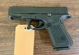 GLOCK G19 GEN 5 9MM LUGER (9x19 PARA) - 2 of 3