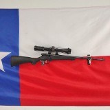 SAVAGE ARMS RASCAL.22 S/L/LR - 2 of 3