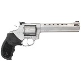 TAURUS 627 TRACKER .357 MAG - 2 of 2