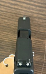 GLOCK G43 9MM LUGER (9x19 PARA) - 3 of 3