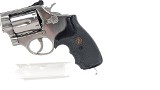TAURUS 66 .357 MAG - 3 of 3