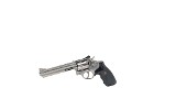 TAURUS 66 .357 MAG - 1 of 3
