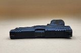 SPRINGFIELD ARMORY XD MOD.2 4" SERVICE .40 S&W - Image 2 of 3