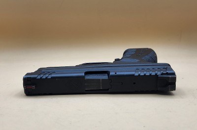 SPRINGFIELD ARMORY XD MOD.2 4" SERVICE .40 S&W - Image 2 of 3