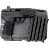 SIG SAUER P322 .22 LR - Image 3 of 3