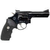 TAURUS 669 .357 MAG - 2 of 3