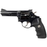 TAURUS 669 .357 MAG - 1 of 3