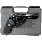 TAURUS 669 .357 MAG - 3 of 3