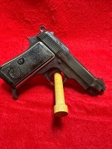 BERETTA 1934 .380 ACP - 3 of 3