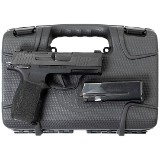 SIG SAUER P365 X 9MM LUGER (9X19 PARA) - 3 of 3