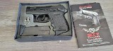 SCCY CPX-1 9MM LUGER (9x19 PARA) - 3 of 3