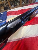 REMINGTON 870 WINGMASTER 12 GA - 2 of 3