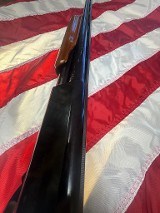 REMINGTON 870 WINGMASTER 12 GA - 3 of 3